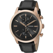 Fossil Men's Watch FS4935