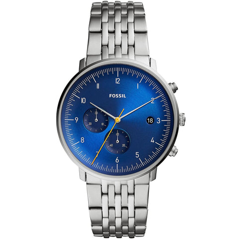 Fossil Men's Watch FS5542