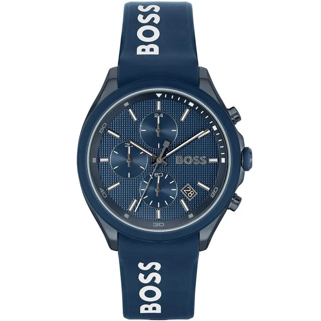 Hugo Boss Men's Watch 1514061