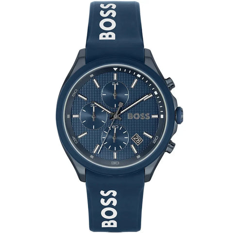 Hugo Boss Men's Watch 1514061