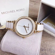 Michael Kors Watch For Women MK6402