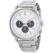 Michael Kors Watch For Men