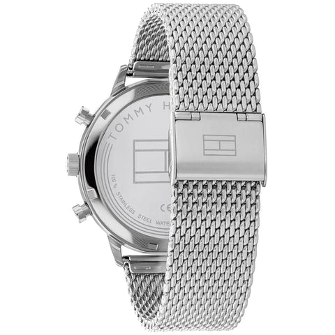 Tommy Hilfiger Men's Watch 1791988