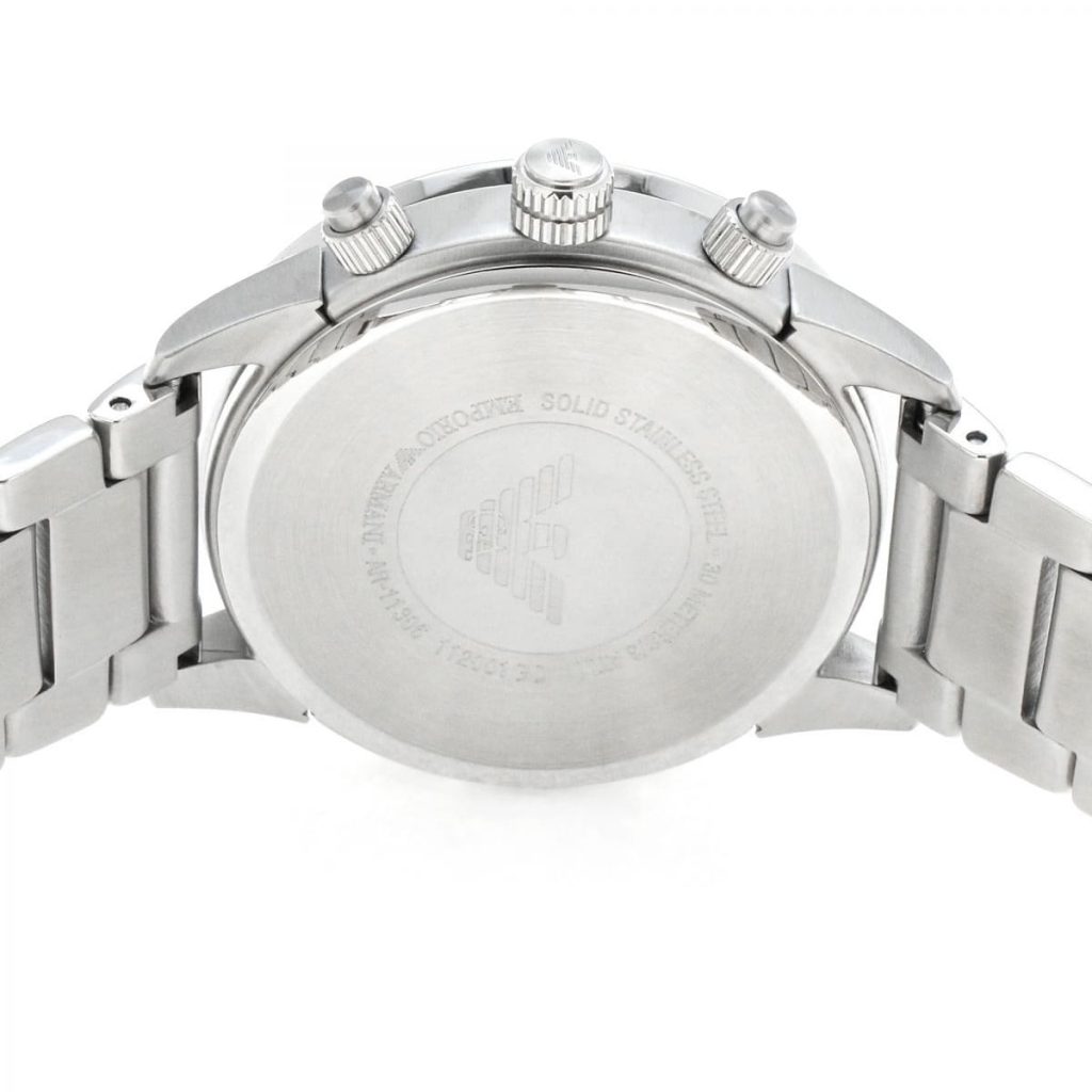 Emporio Armani Men's Watch AR11306