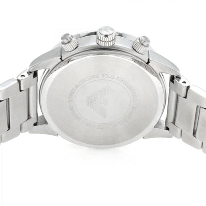 Emporio Armani Men's Watch AR11306