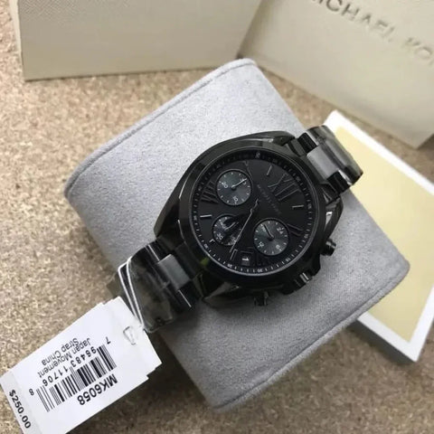 Michael Kors Watch For Women MK6058