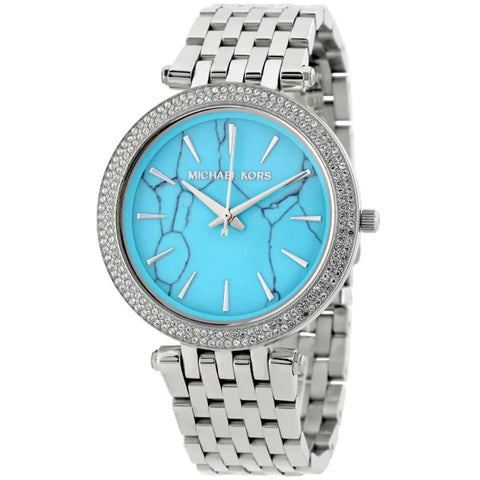 Michael Kors Watch For Women MK3403