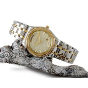 Michael Kors Watch For Women MK6481