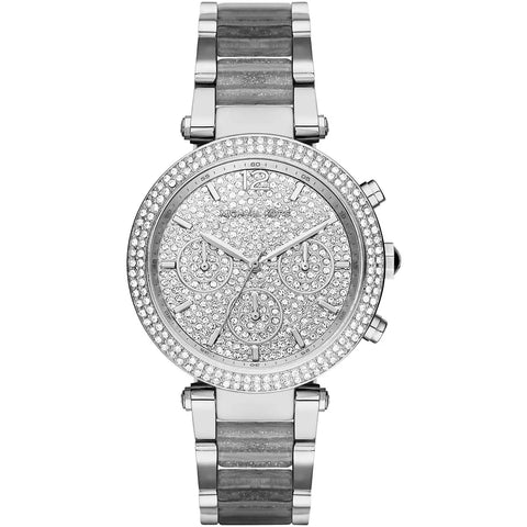 Michael Kors Watch For Women MK6284