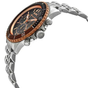 Michael Kors Watch For Men