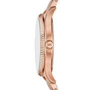 Michael Kors Watch For Women MK6641