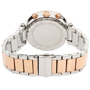 Michael Kors Watch For Women MK6141