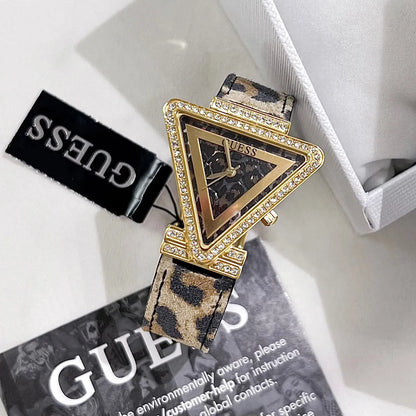 Guess Women's Watch
