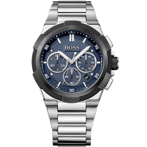 Hugo Boss Men's Watch 1513360