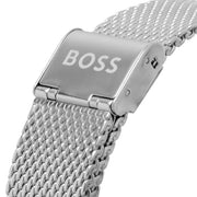 Hugo Boss Men's Watch 1513942