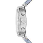 Michael Kors Watch For Women MK6936