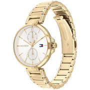 Tommy Hilfiger Women's Watch 1782128