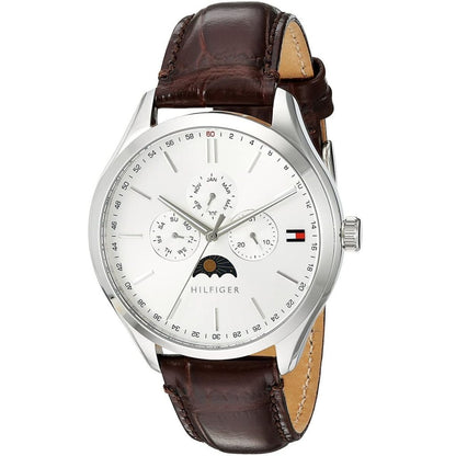 Tommy Hilfiger Men's Watch 1791304