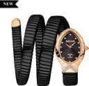 Just Cavalli