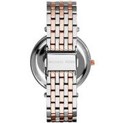 Michael Kors Watch For Women MK3353