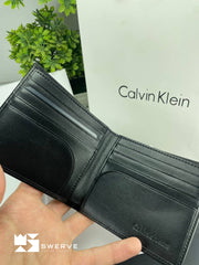 Original Calvin Klein Men's Wallet