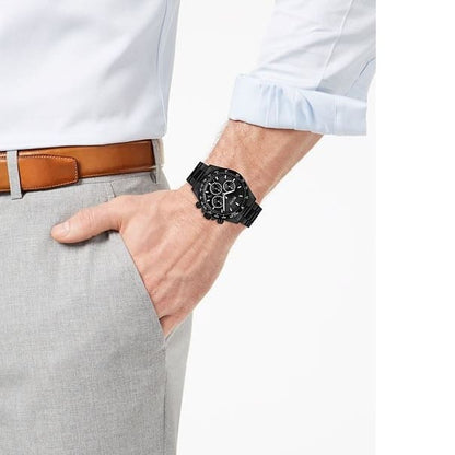 Hugo Boss Men's Watch 1513754