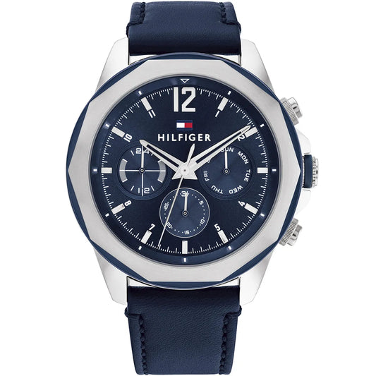 Tommy Hilfiger Men's Watch 1792063