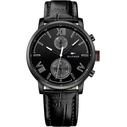 Tommy Hilfiger Men's Watch 1791310