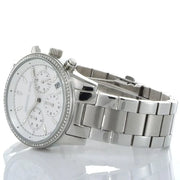 Michael Kors Watch For Women MK6428