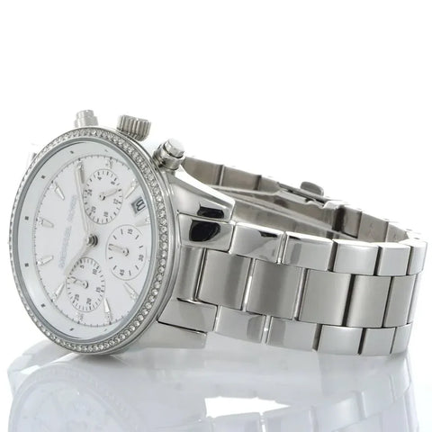 Michael Kors Watch For Women MK6428