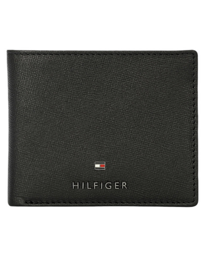 Tommy Hilfiger Men's Wallet