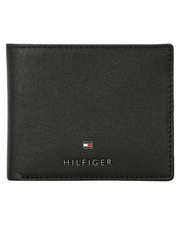 Tommy Hilfiger Men's Wallet