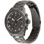 Tommy Hilfiger Men's Watch 1792008