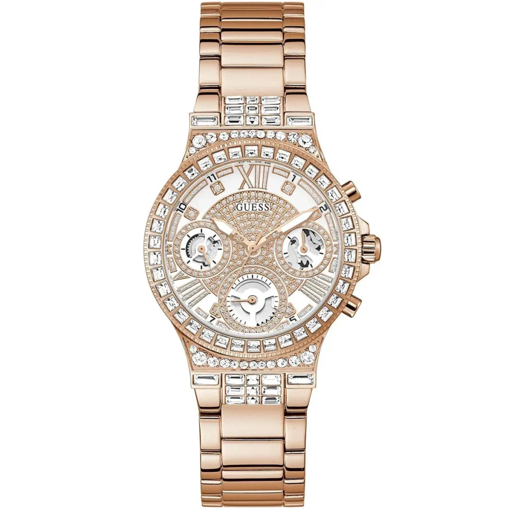 Guess Women's Watch