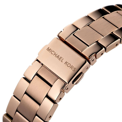 M&K Women's