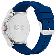 Hugo Boss Men's Watch 1550008