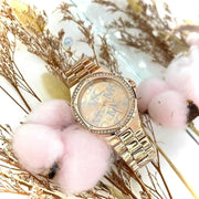 Michael Kors Watch For Women MK7405