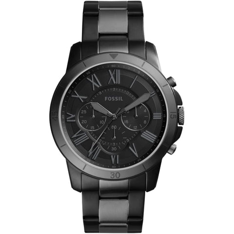 Fossil Men's Watch FS5269