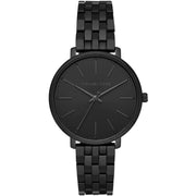 Michael Kors Watch For Women MK4455