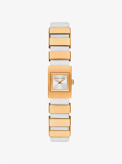 Michael Kors Women's Watch