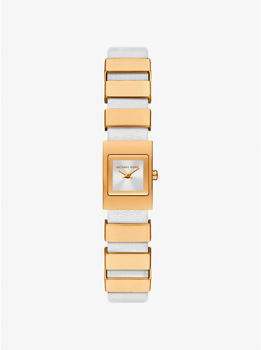 Michael Kors Women's Watch