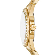 Michael Kors Watch For Women MK7363