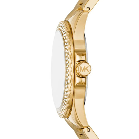 Michael Kors Watch For Women MK7363