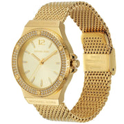 Michael Kors Watch For Women MK7335