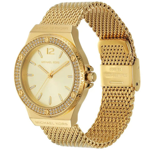 Michael Kors Watch For Women MK7335