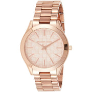 Michael Kors Watch For Women MK3336