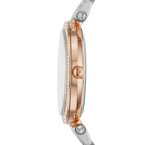 Michael Kors Watch For Women MK3446