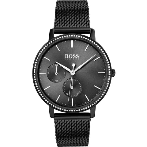 Hugo Boss Women's