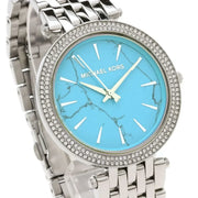 Michael Kors Watch For Women MK3403