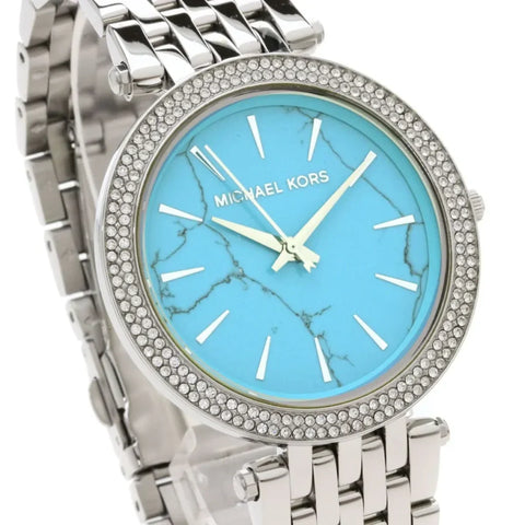 Michael Kors Watch For Women MK3403